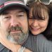 Phillip-Juanita Vickers - Facebook