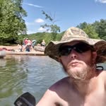 Phillip Vickers - @phillipvickers88 - Instagram