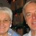 Phillip Vickers - Facebook