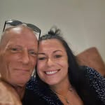 Phillip Vickers - @phillip.vickers.33 - Instagram