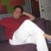 Phillip Vickers - Facebook