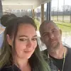 Phillip Vickers - @phillip.vickers0 - TikTok