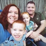 Phillip Vickers - @phillipv516 - Instagram