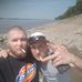 Phillip Vickers - Facebook