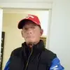 phillipvickers3969 - @phillipvickers3969 - TikTok