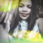 cy reen - @phillipvillalobos353 - Instagram