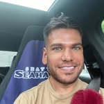 Michael Phillip Villalobos - @mikee587 - Instagram