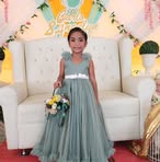 Philip Carlom Villalobos - Facebook