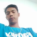 Philip Carlom Villalobos - @philipvillalobos - Instagram