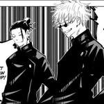 Philip Dayniel Villalobos - @philipdayniel - Instagram