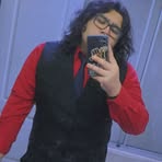 Philip Vargas Villalobos - Facebook