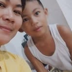 Philip VillaLobos - Facebook