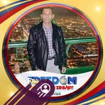 Philip Villalobos - Facebook