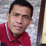 Philip Villalobos - Facebook