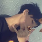 Philip Villalobos - Facebook