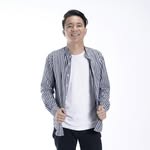 Philip Villalobos - @philiplv30 - Instagram