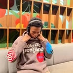 Philip Villalobos - Facebook