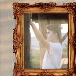 Philip Villalobos - @xekevafin - Instagram