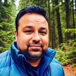 Philip Villalobos - @phil_bro_baggins - Instagram