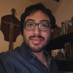 Phillip David Villalobos - @phillipdavidvillalobos - Instagram