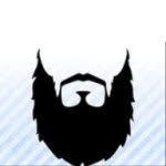 Phillip Villalobos - @pdv07 - Instagram