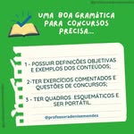 Phillip Villalobos - @menhajminoli - Instagram