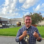 Phillip Villalobos - @phil.villalobos - Instagram