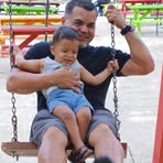 Phillip Villalobos - Facebook