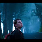 Phillip Villalobos - Facebook