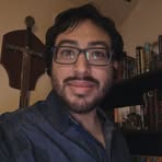 Phillip Villalobos - Facebook