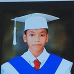 Phillip Villalobos - Facebook