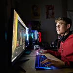 phillip villalobos vegas - @phill.vegas - Instagram