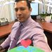 Philip Vincent - Facebook