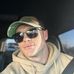 Philip Vincent - Facebook