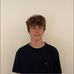 Philip Vincent - Facebook