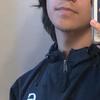 Phillip Rodriguez - @phillip.vincent - TikTok