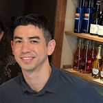 Phillip Seiji Vincent - @phillipseiji - Instagram