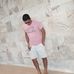 Phillip Vincent - Facebook