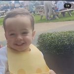Phillip Vincent - @baby_byrne - Instagram