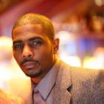 Phillip Vincent - @pgthoughts - Instagram