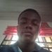 Phillip Vincent - Facebook