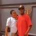 Phillip Vincent - Facebook