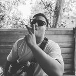 Phillip Vincent - @philthefatness - Instagram