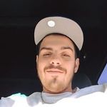 Phillip Vincent Bell - @phillip_vincent - Instagram