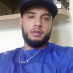 Phillip Vincent Chavez - @pvc1 - Instagram