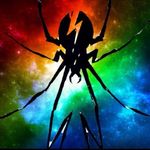 Phillip Vincent Delgadillo - @dark_killjoy - Instagram