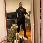 Phillip Vincent Falvo - @philvfalvo - Instagram