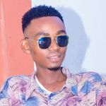 Phillip Vincent Kourouma - @phillipvincentkouro - Instagram