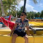 Phillip Vincent Marquita - @phllpvncnt - Instagram