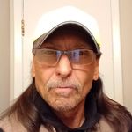 phillip Vincent Ortiz - @phillipvincentortiz - Instagram